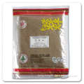 /msite/products/detail/productid/58840978/id/684954.html